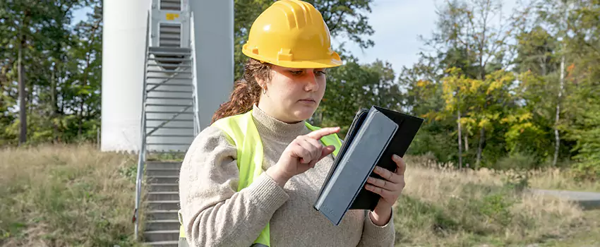 The Dangers Of Chimney Inspection Negligence in Oakville, ON