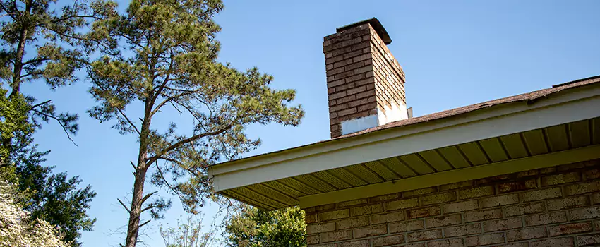 Budget-Friendly Chimney Masonry Service in Oakville, Ontario