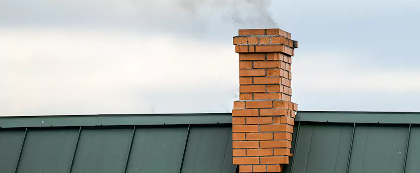 Chimney Installation Company in Oakville, ON