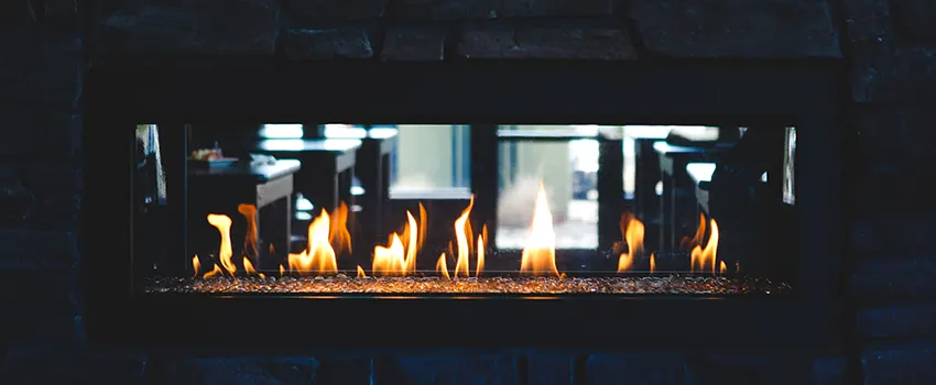 Fireplace Ashtray Repair And Replacement Services Near me in Oakville, Ontario