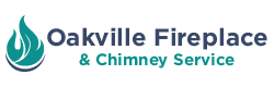 Fireplace And Chimney Services in Oakville